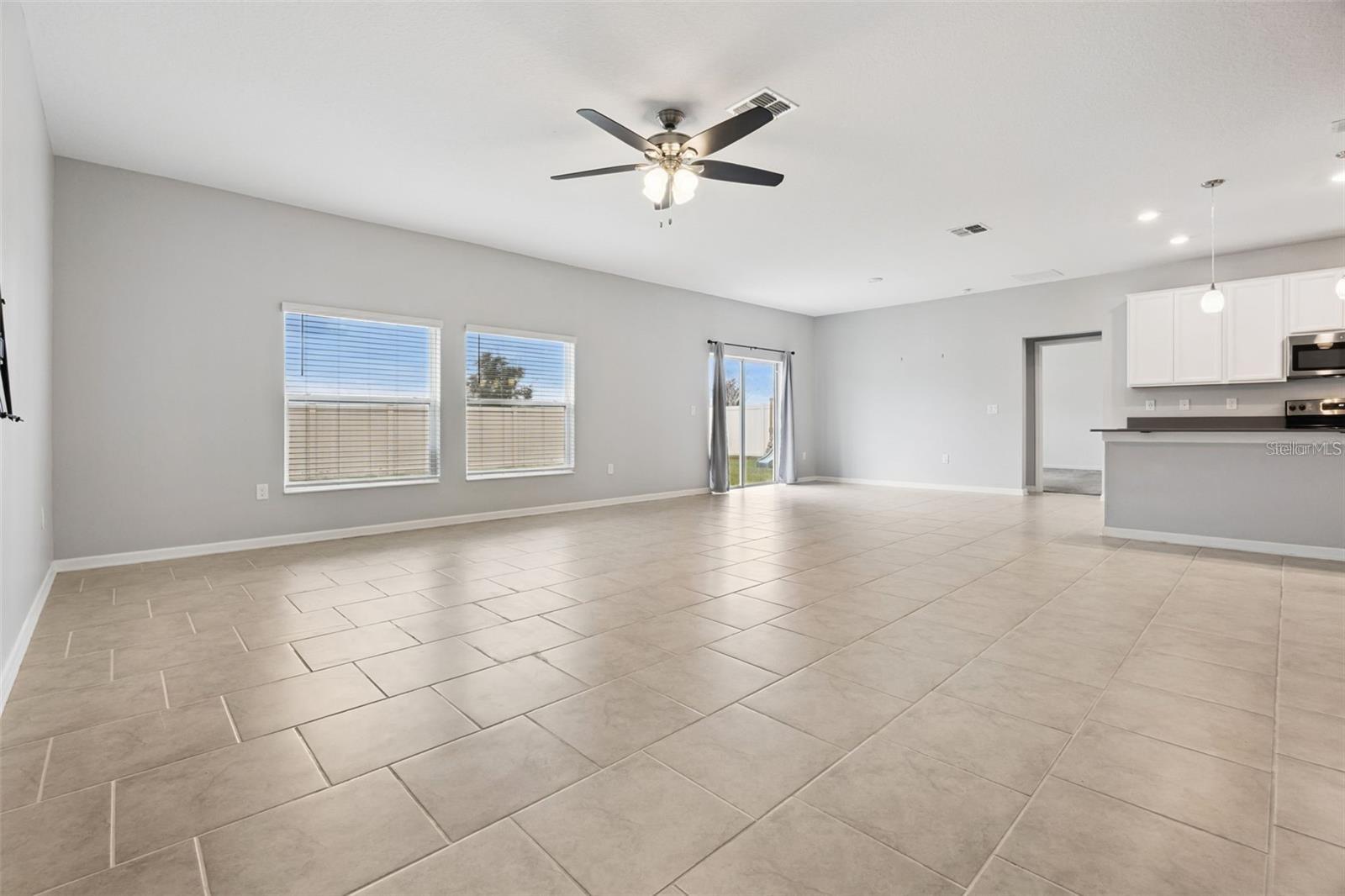 781 Taurus Lane, FL