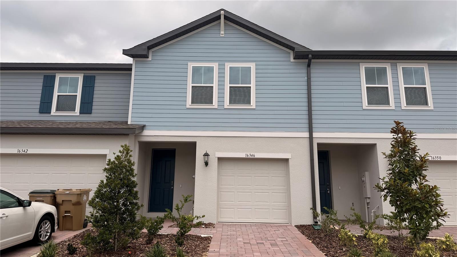 16346 Bird Of Paradise Avenue, FL