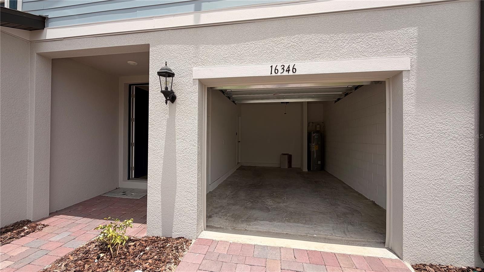 16346 Bird Of Paradise Avenue, FL