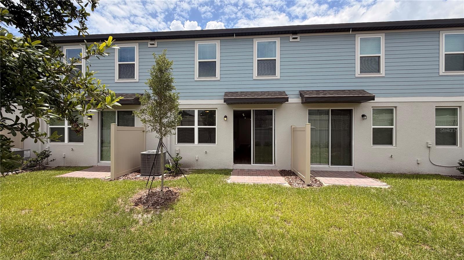 16346 Bird Of Paradise Avenue, FL