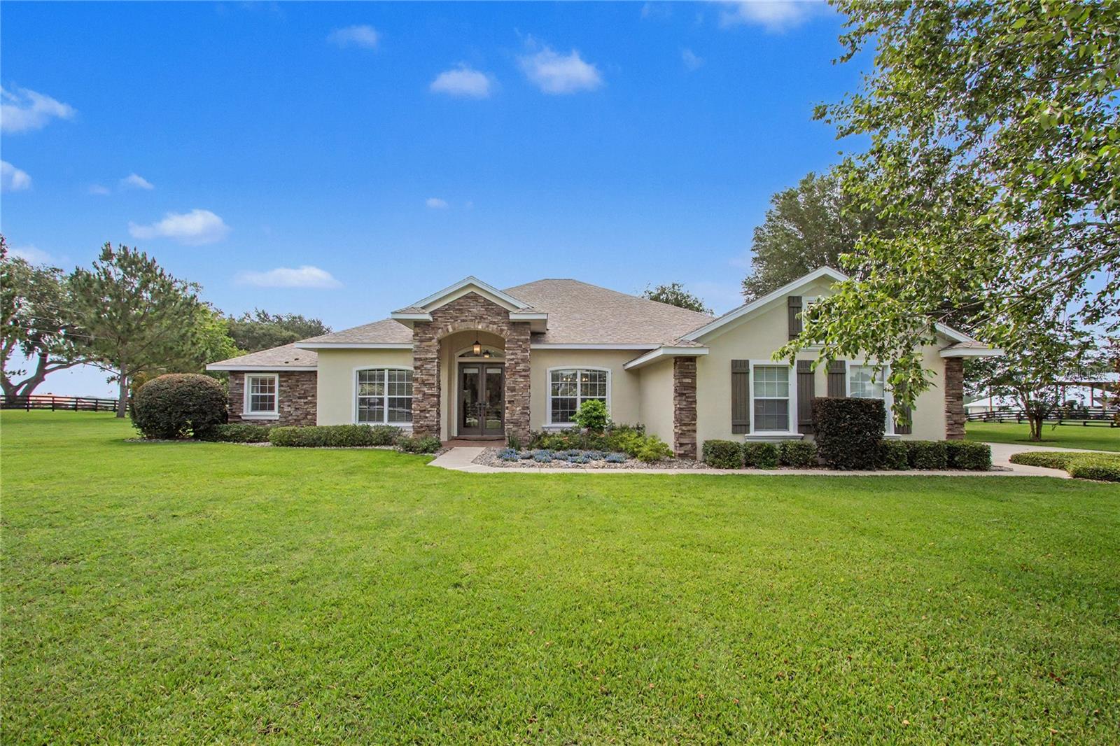 12913 County Road 104b, FL