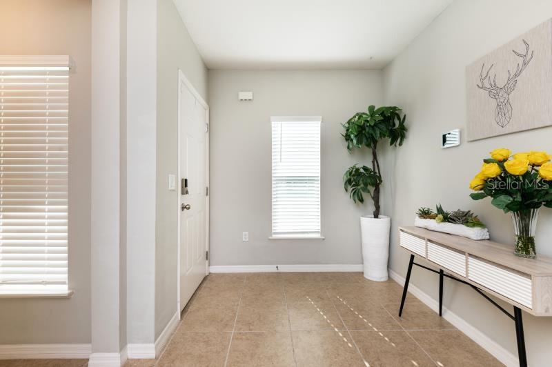 4769 Coral Castle Drive, FL