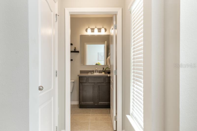 4769 Coral Castle Drive, FL