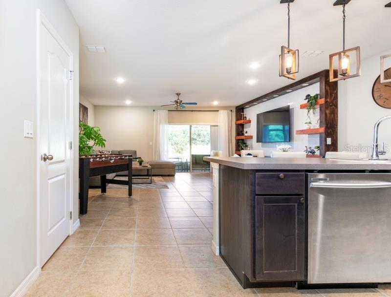 4769 Coral Castle Drive, FL