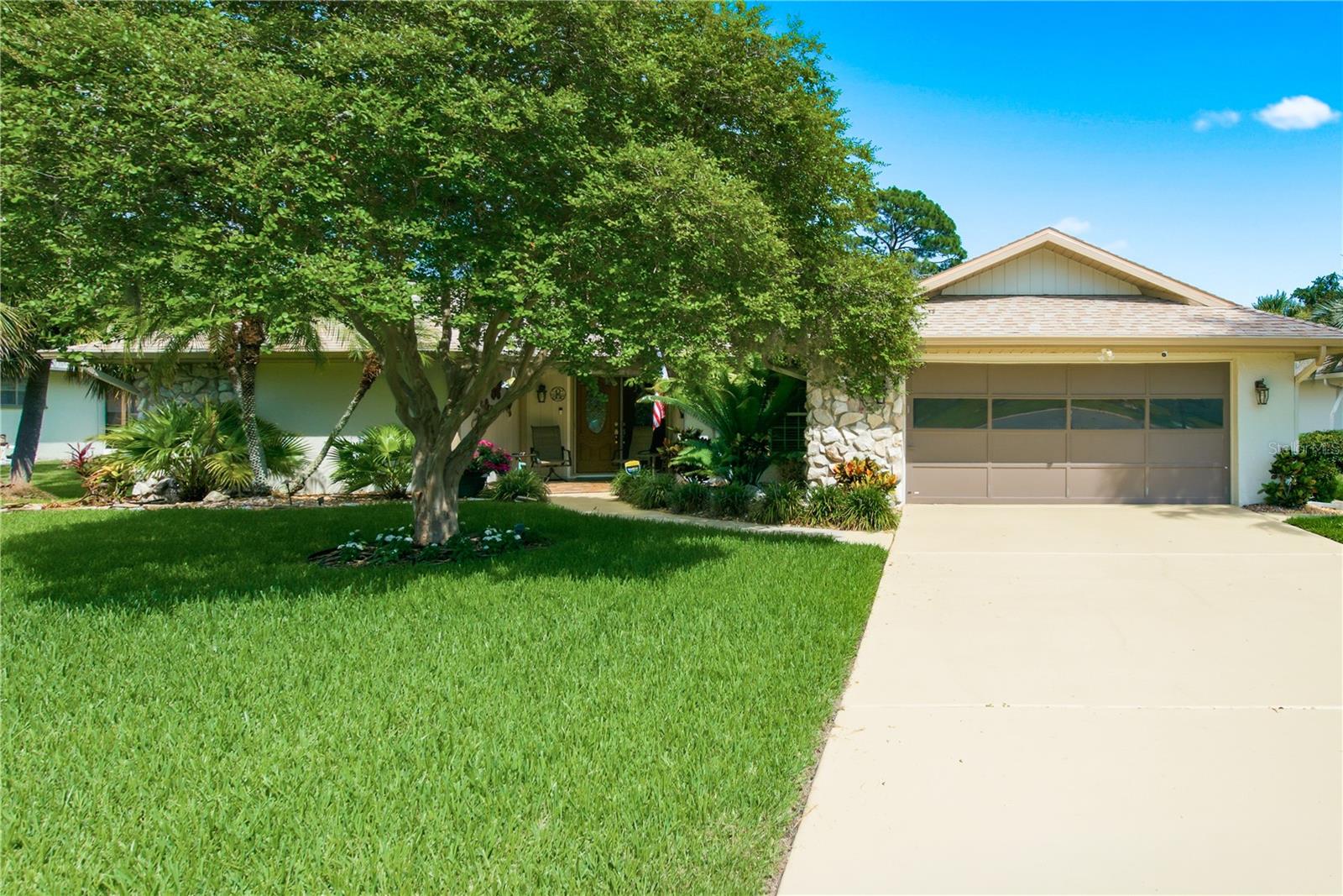 5468 Nimitz Road, FL