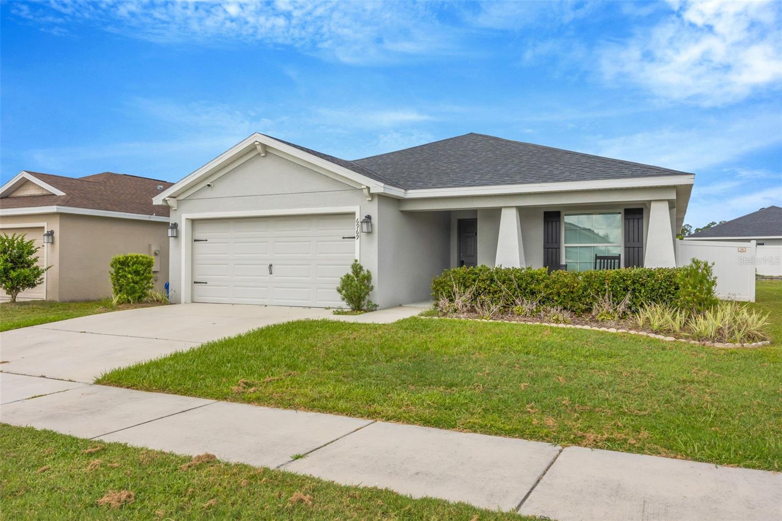 6969 Abbywood Lane, FL