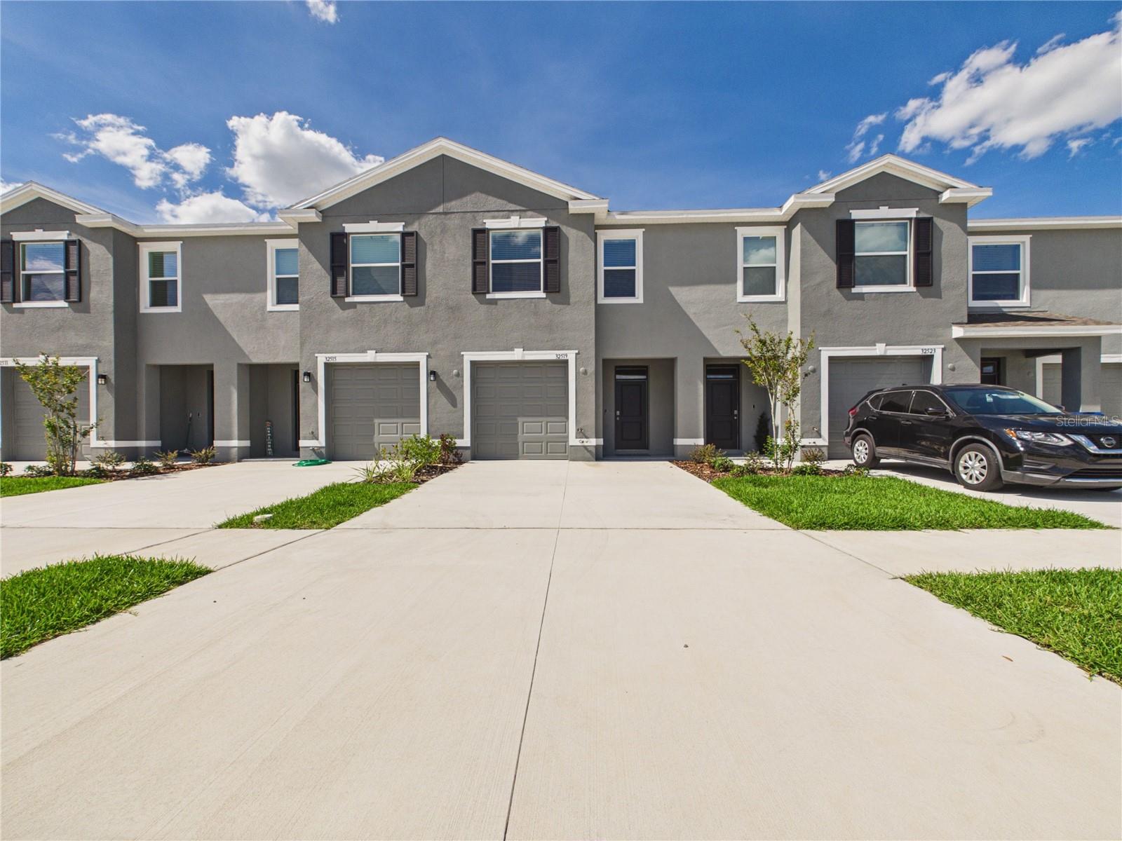 32519 Welling Blade Loop, FL