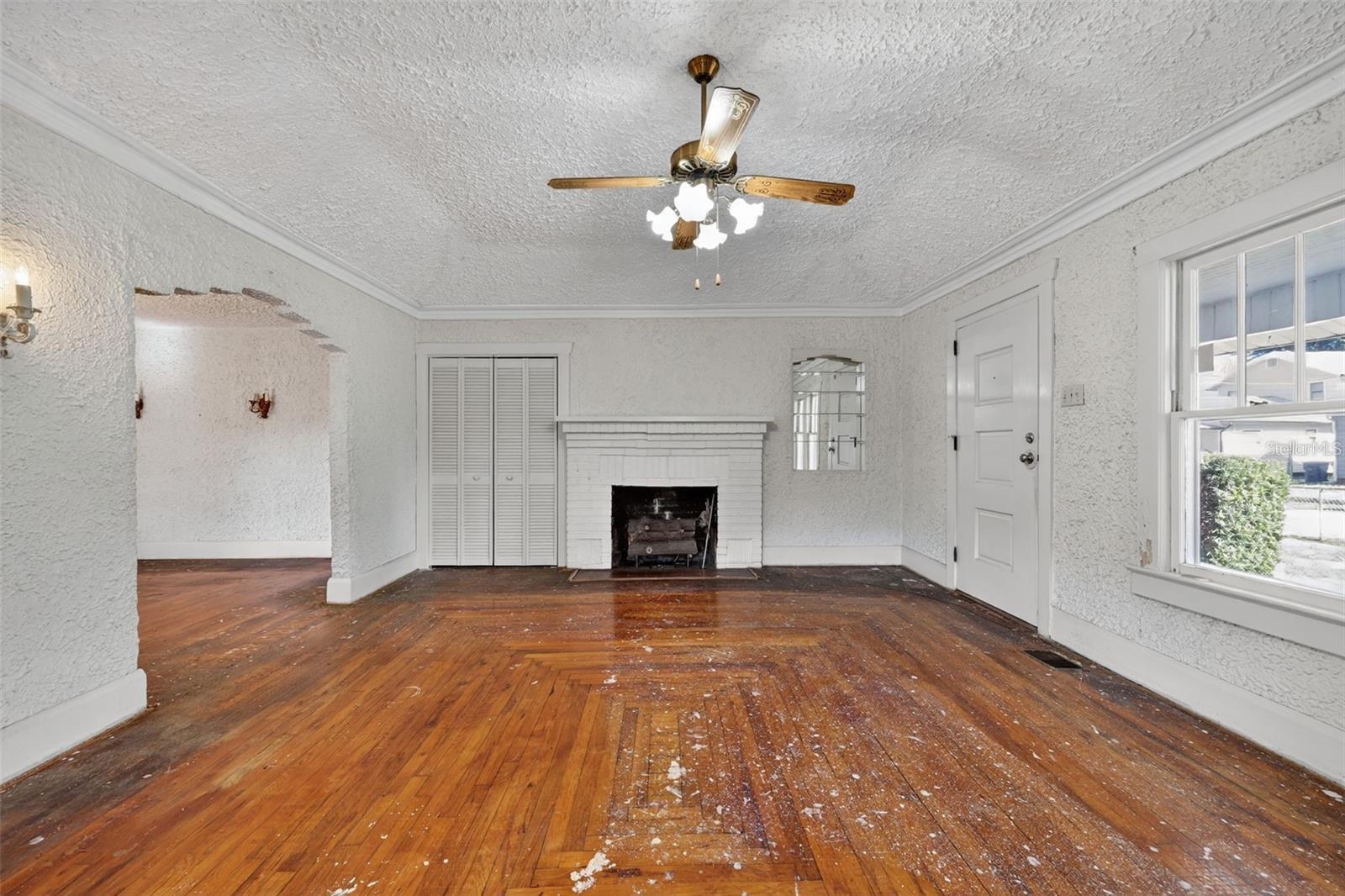 5806 Cherokee Avenue, FL