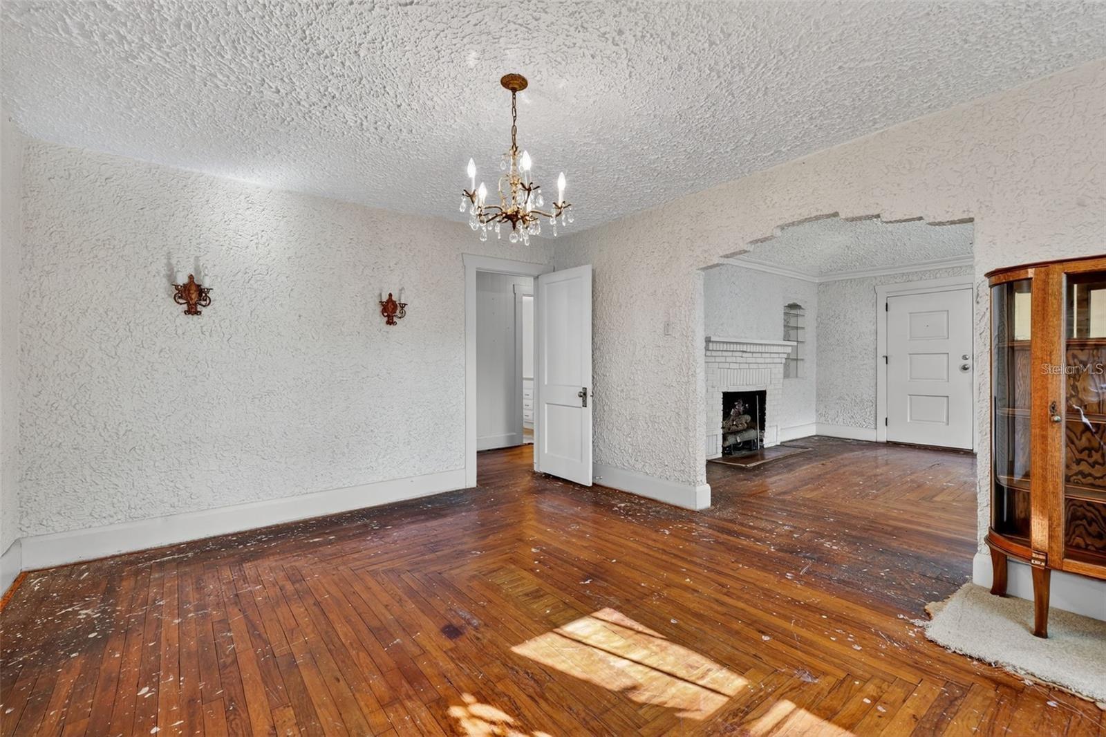 5806 Cherokee Avenue, FL