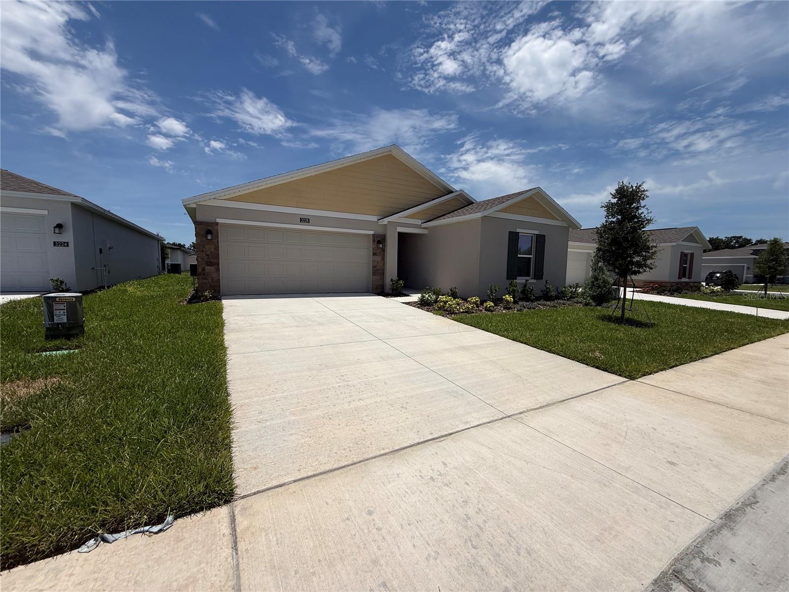 3228 Alpine Way, FL