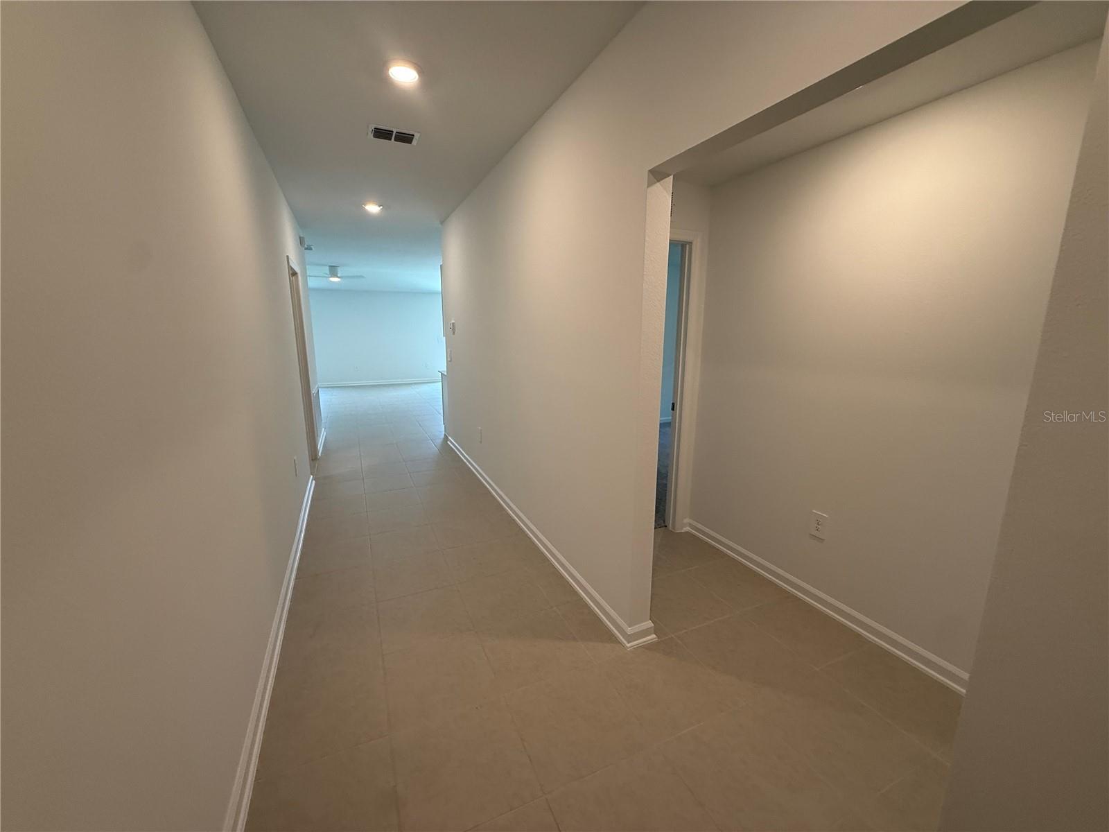 3228 Alpine Way, FL