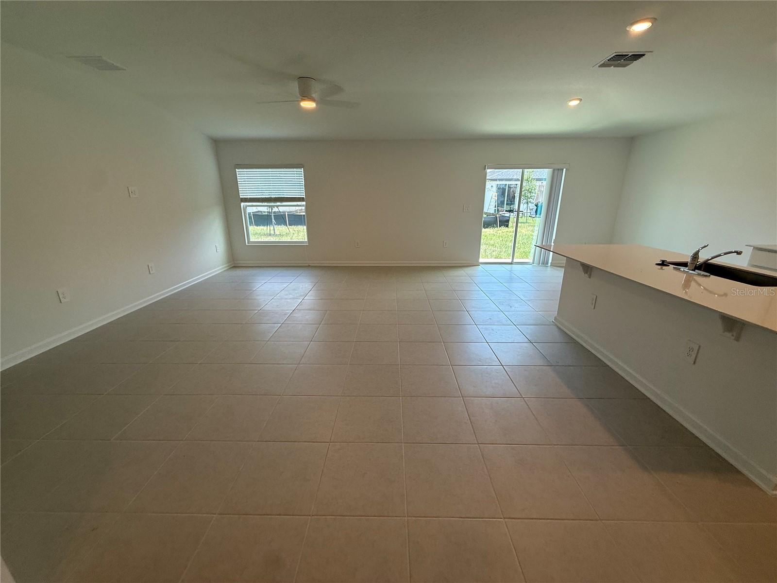 3228 Alpine Way, FL