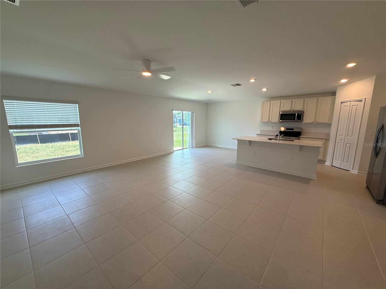 3228 Alpine Way, FL