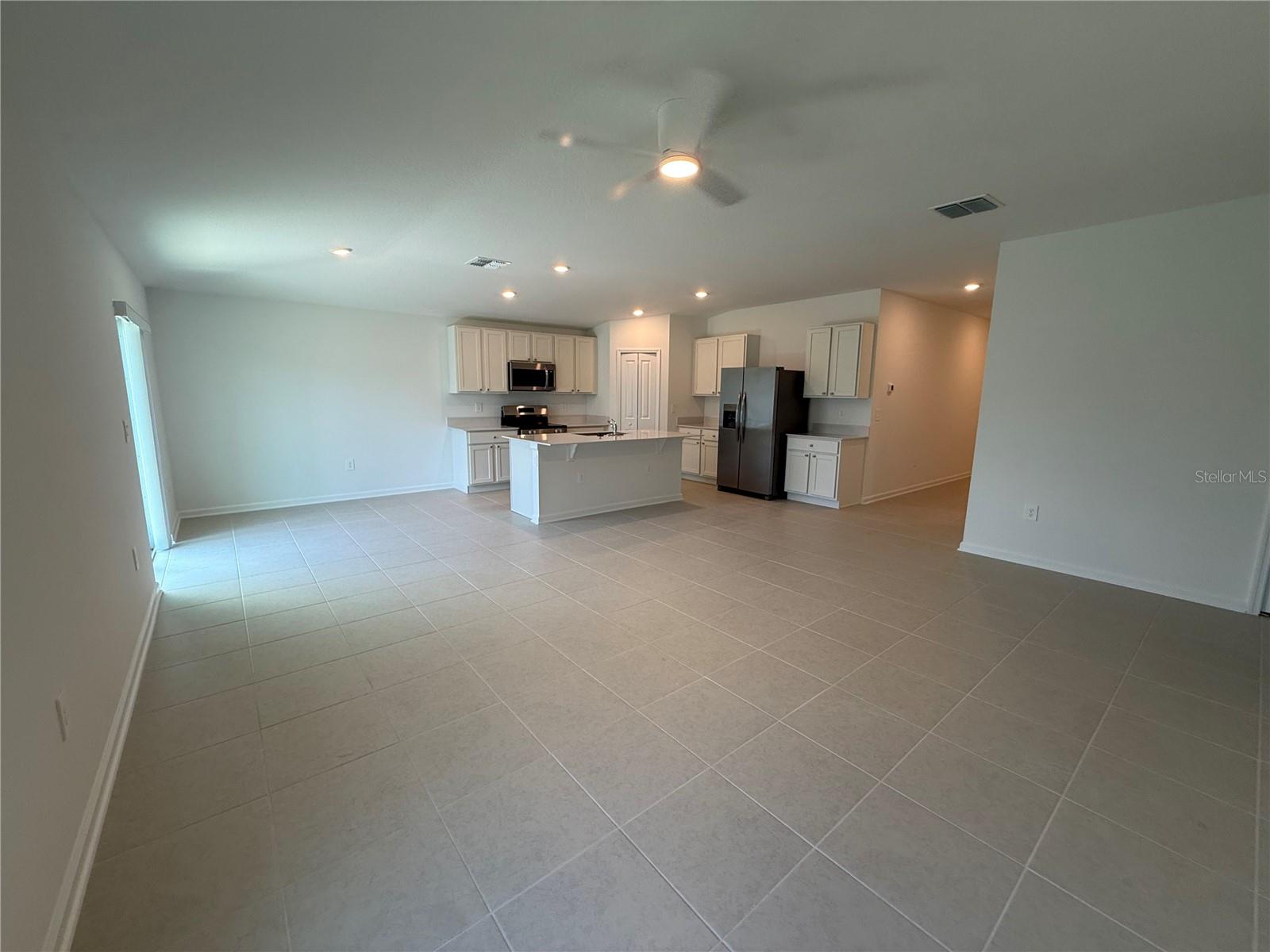 3228 Alpine Way, FL