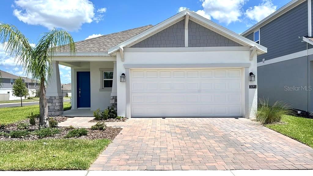 3095 Armstrong Avenue, FL