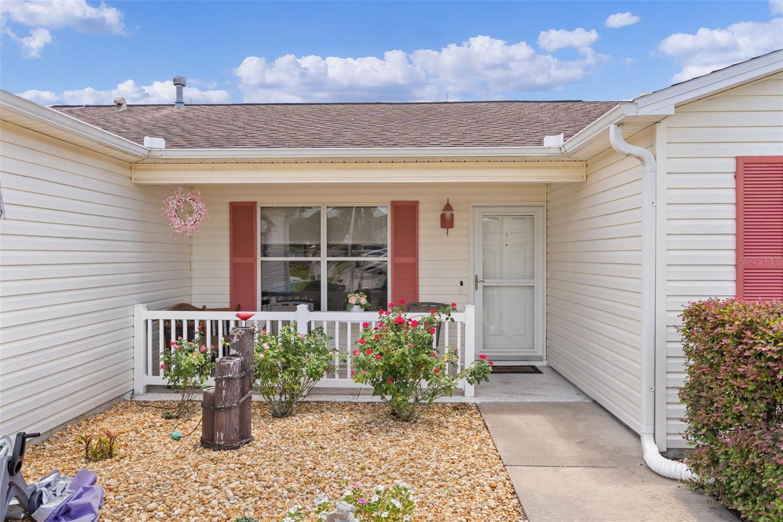 1317 Carvello Drive, FL