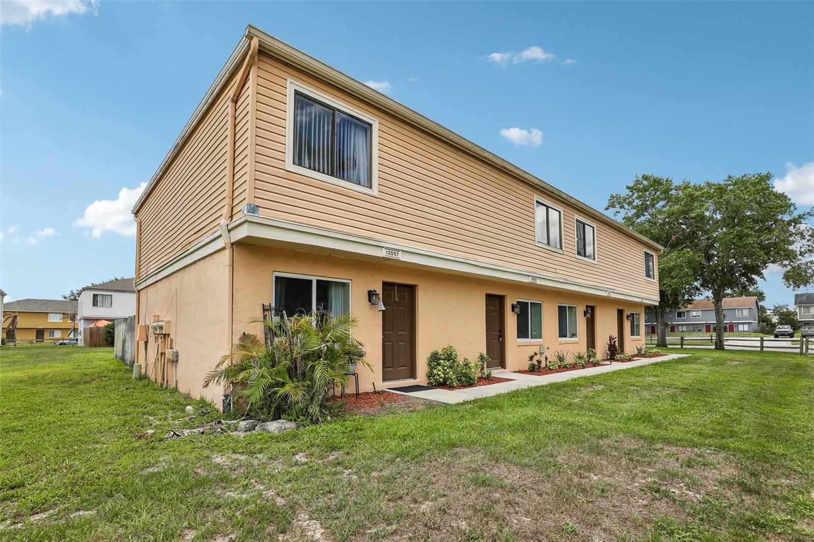 12057 Tift Circle, FL