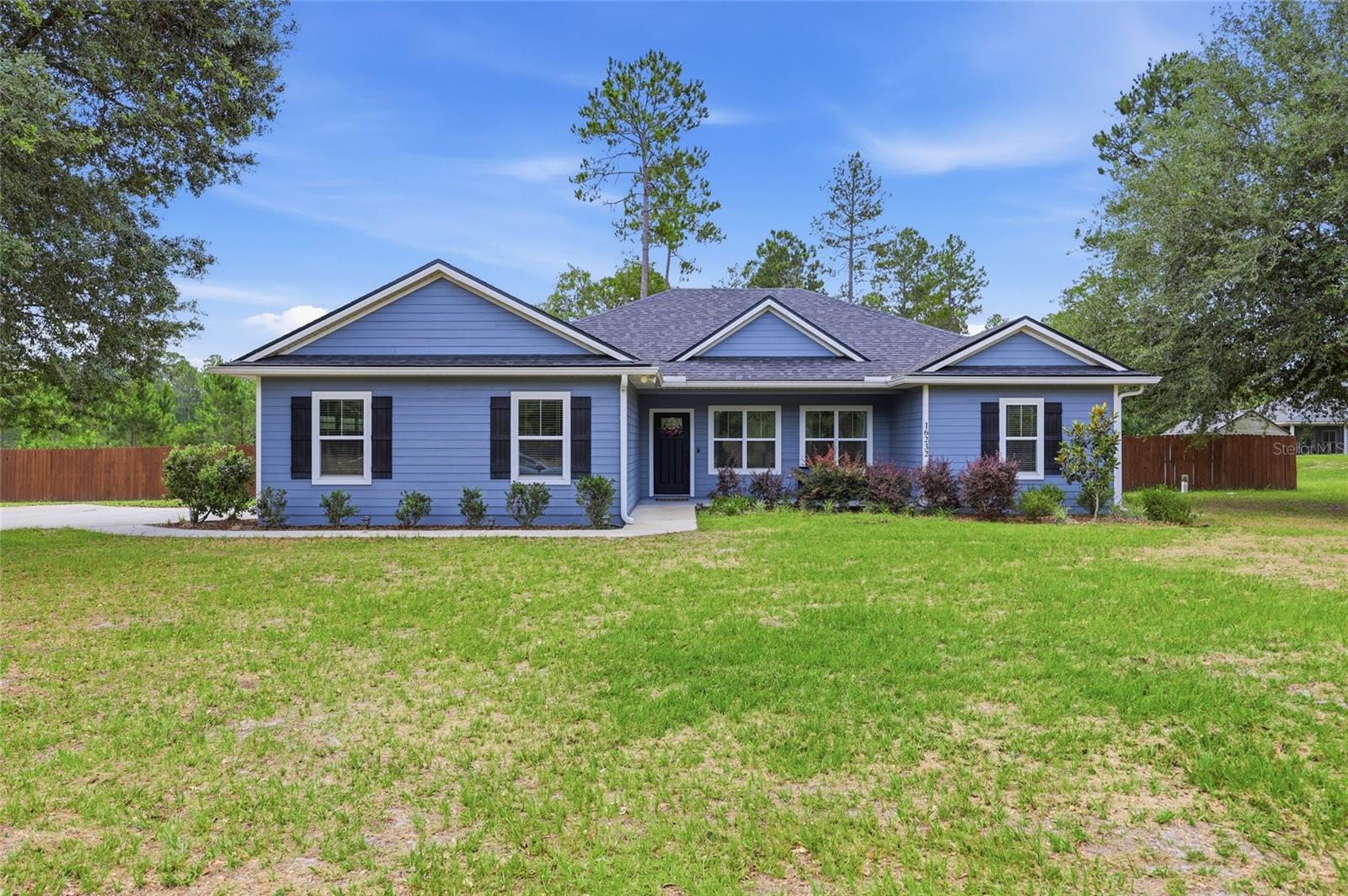 16232 64th Street, FL