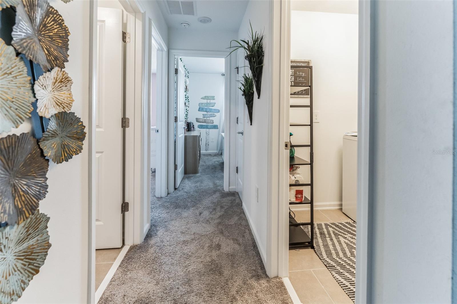 1143 James Paul Road, FL