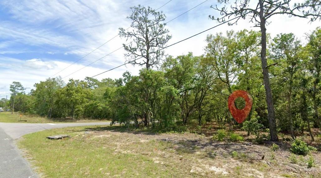 821 Homeway Loop, FL