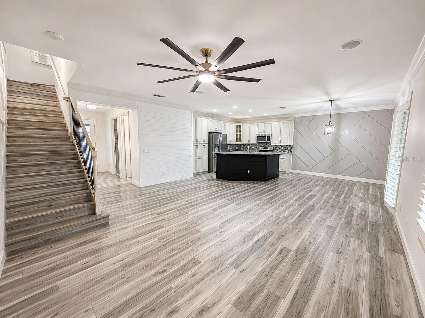 10403 Belfry Circle, FL
