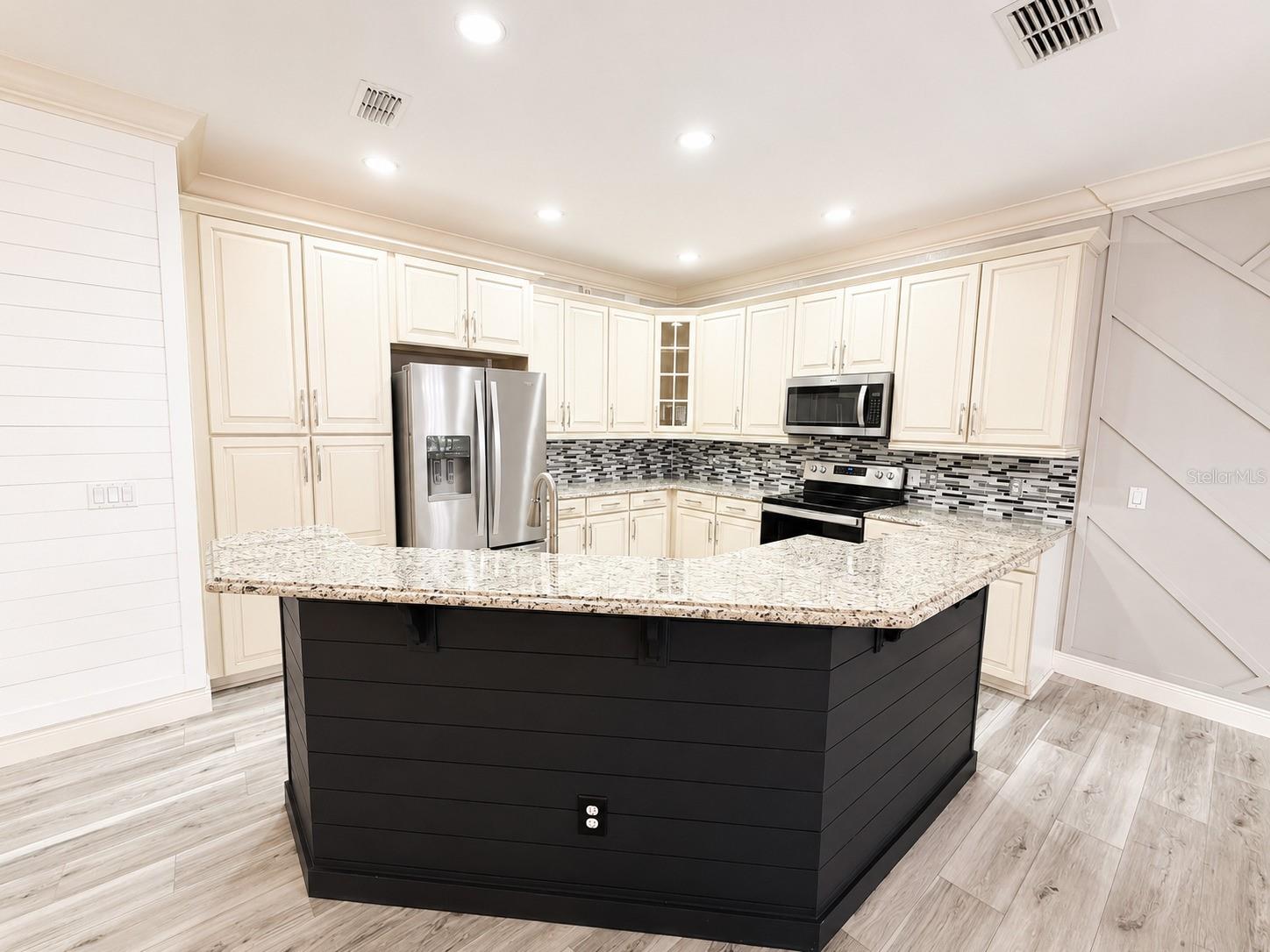 10403 Belfry Circle, FL