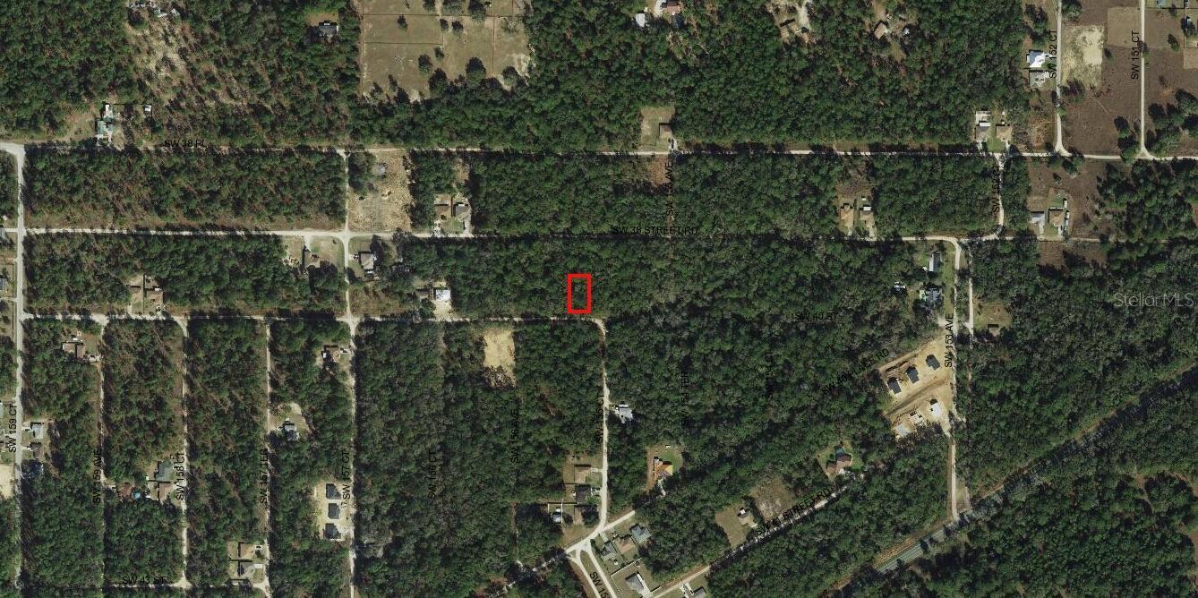 15649 40th Street, FL