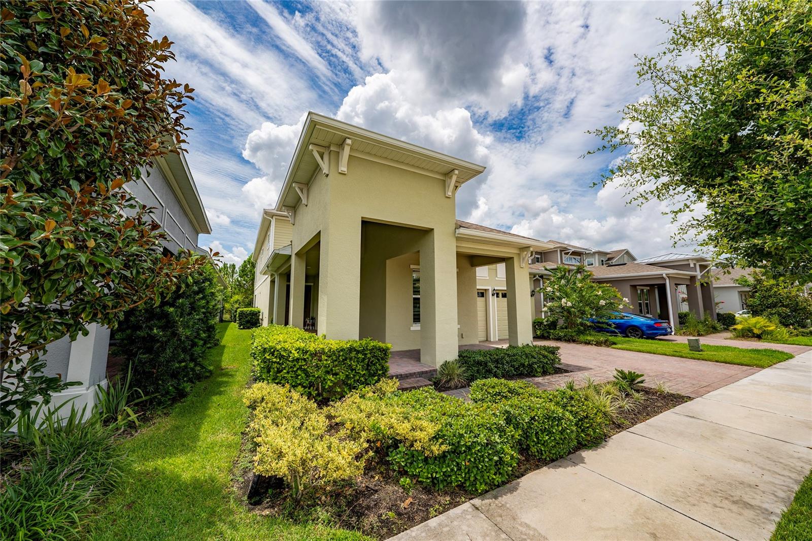 7699 Bowery Drive, FL