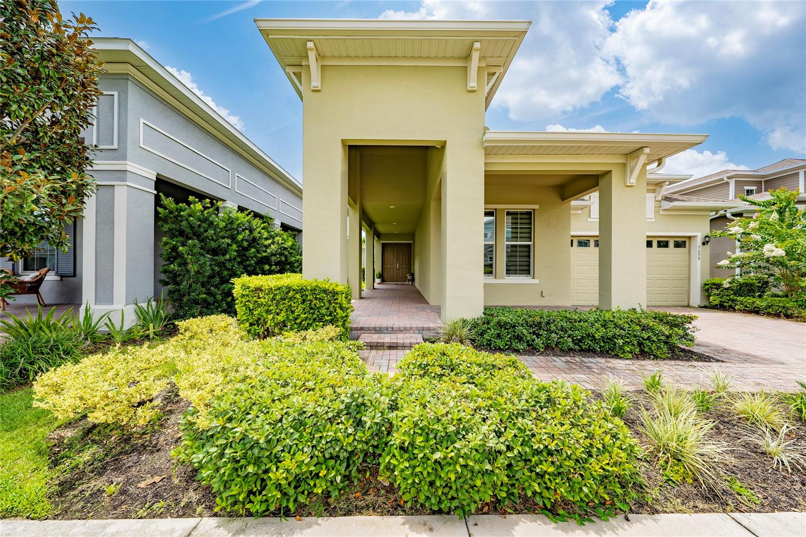 7699 Bowery Drive, FL