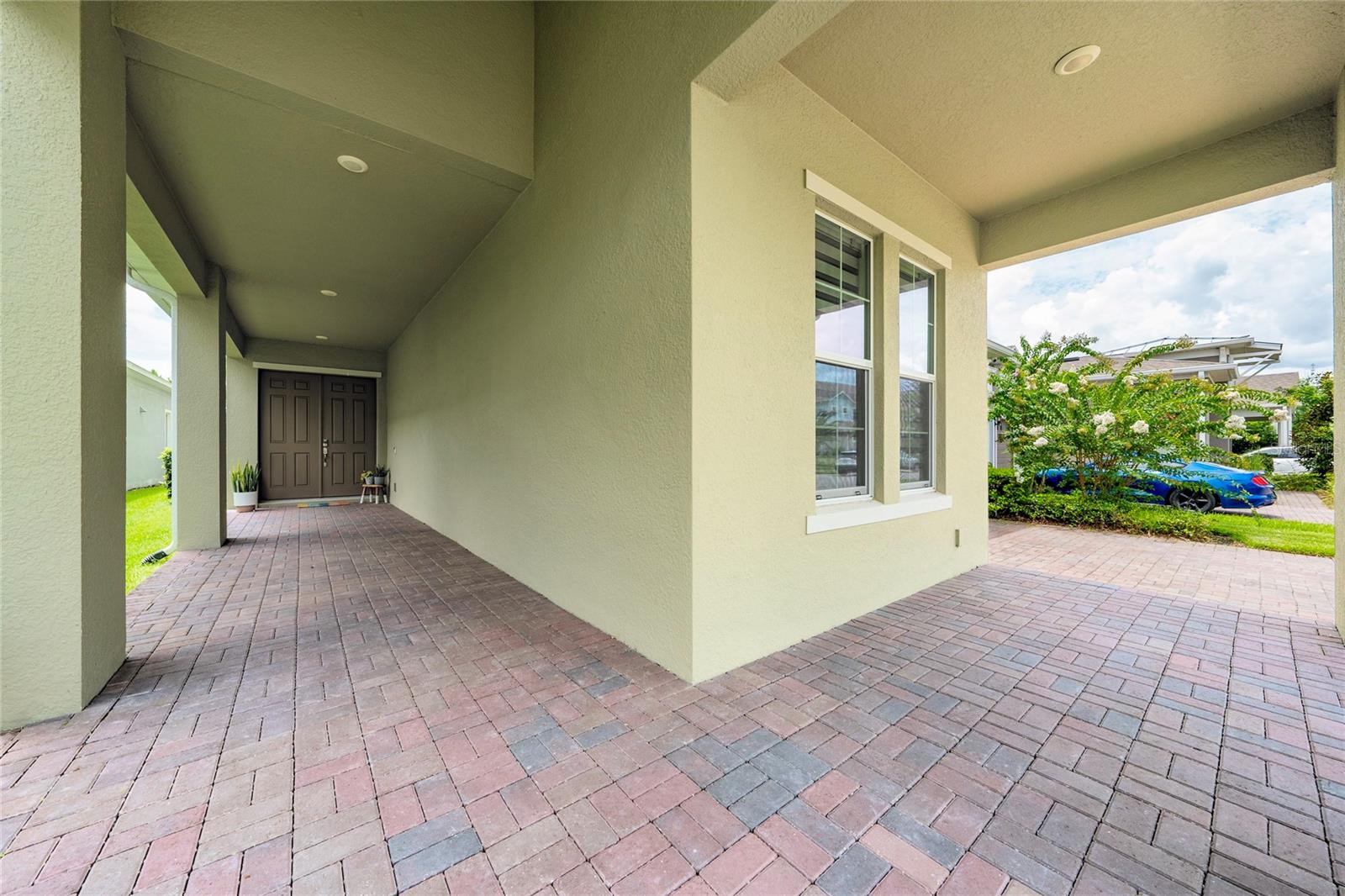 7699 Bowery Drive, FL