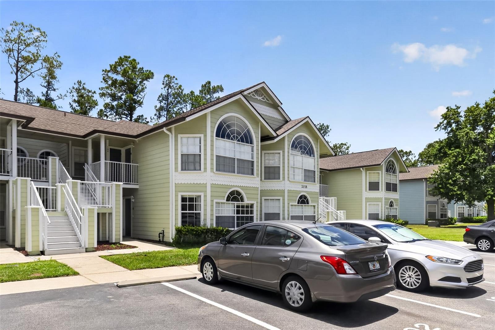 2016 Royal Bay Boulevard, FL
