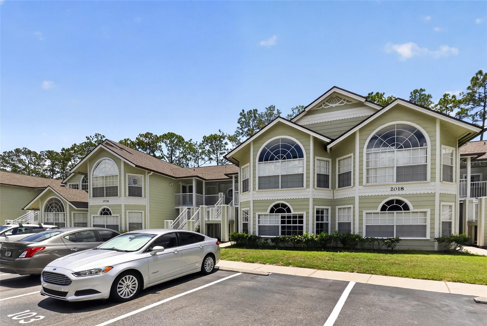 2016 Royal Bay Boulevard, FL