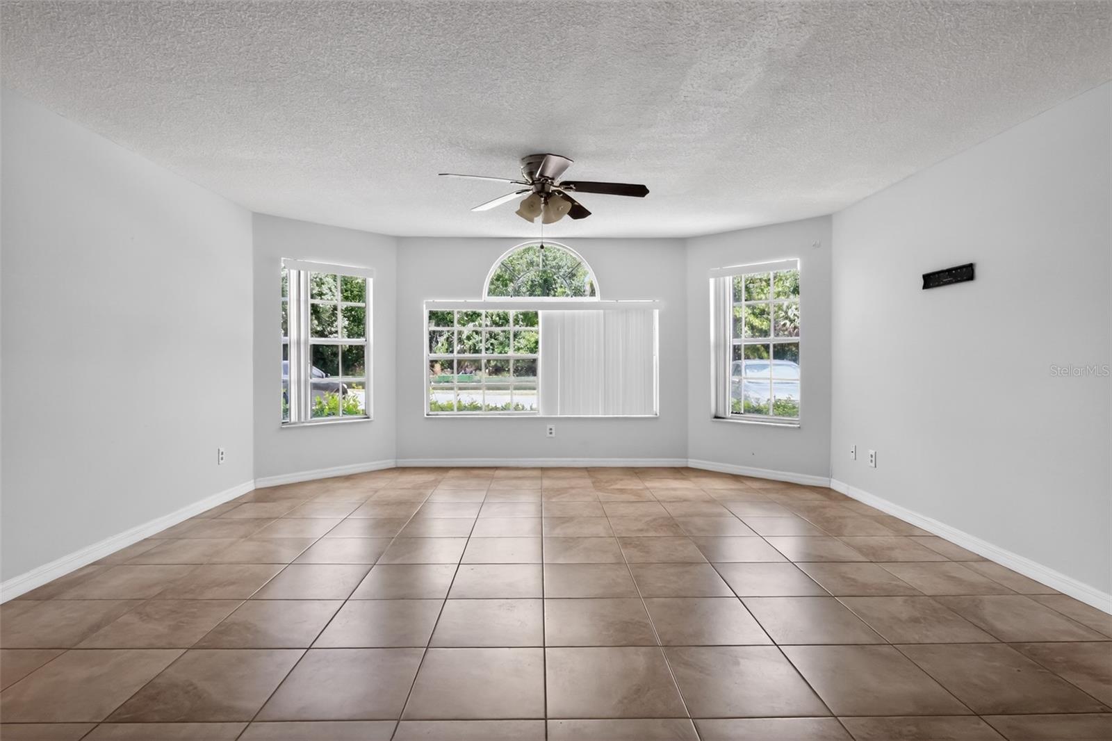 2016 Royal Bay Boulevard, FL