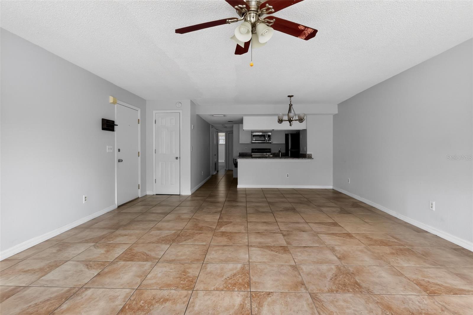 2016 Royal Bay Boulevard, FL