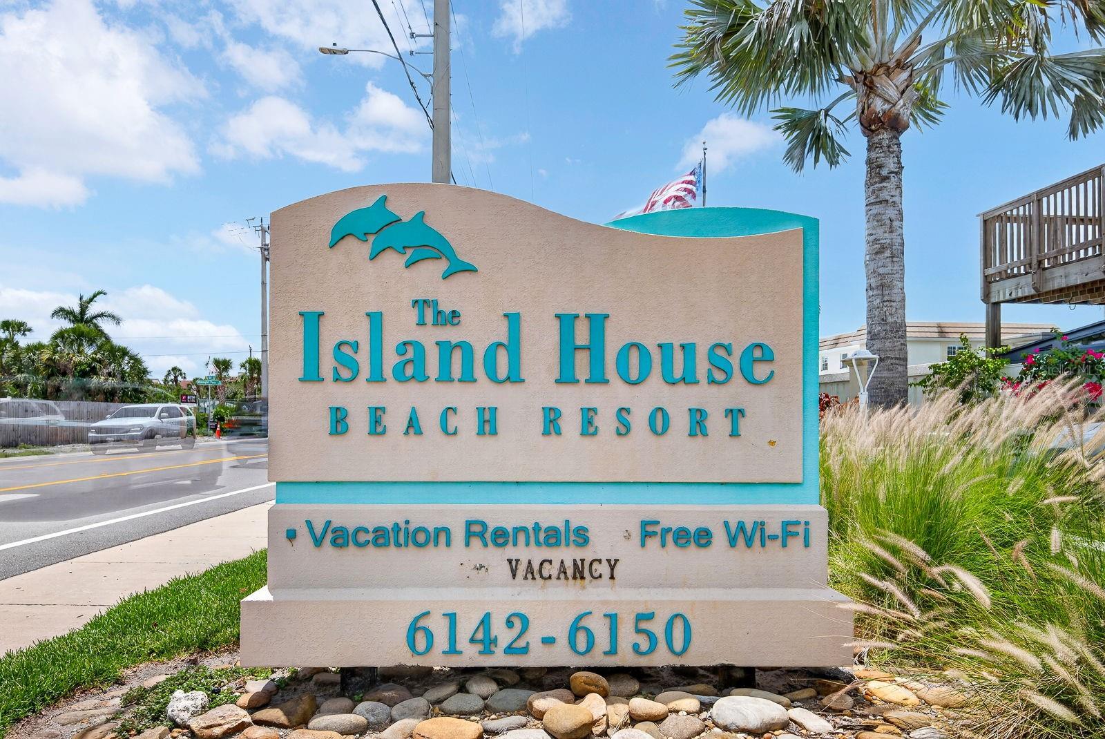 6144 Midnight Pass Road, FL