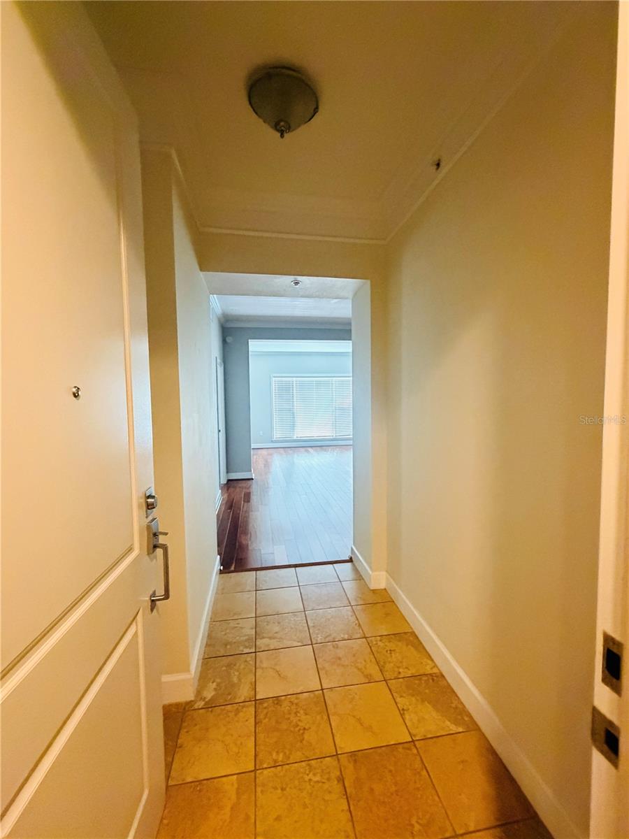 2305 Edgewater Drive, FL