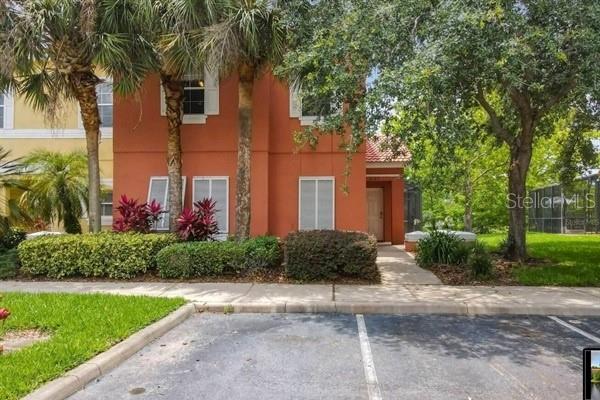 3163 Yellow Lantana Lane, FL