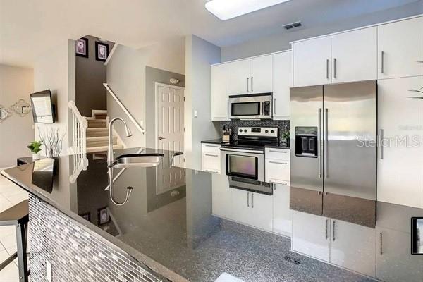 3163 Yellow Lantana Lane, FL