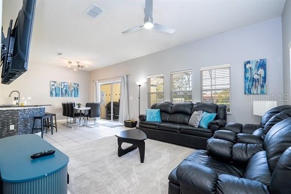 3163 Yellow Lantana Lane, FL