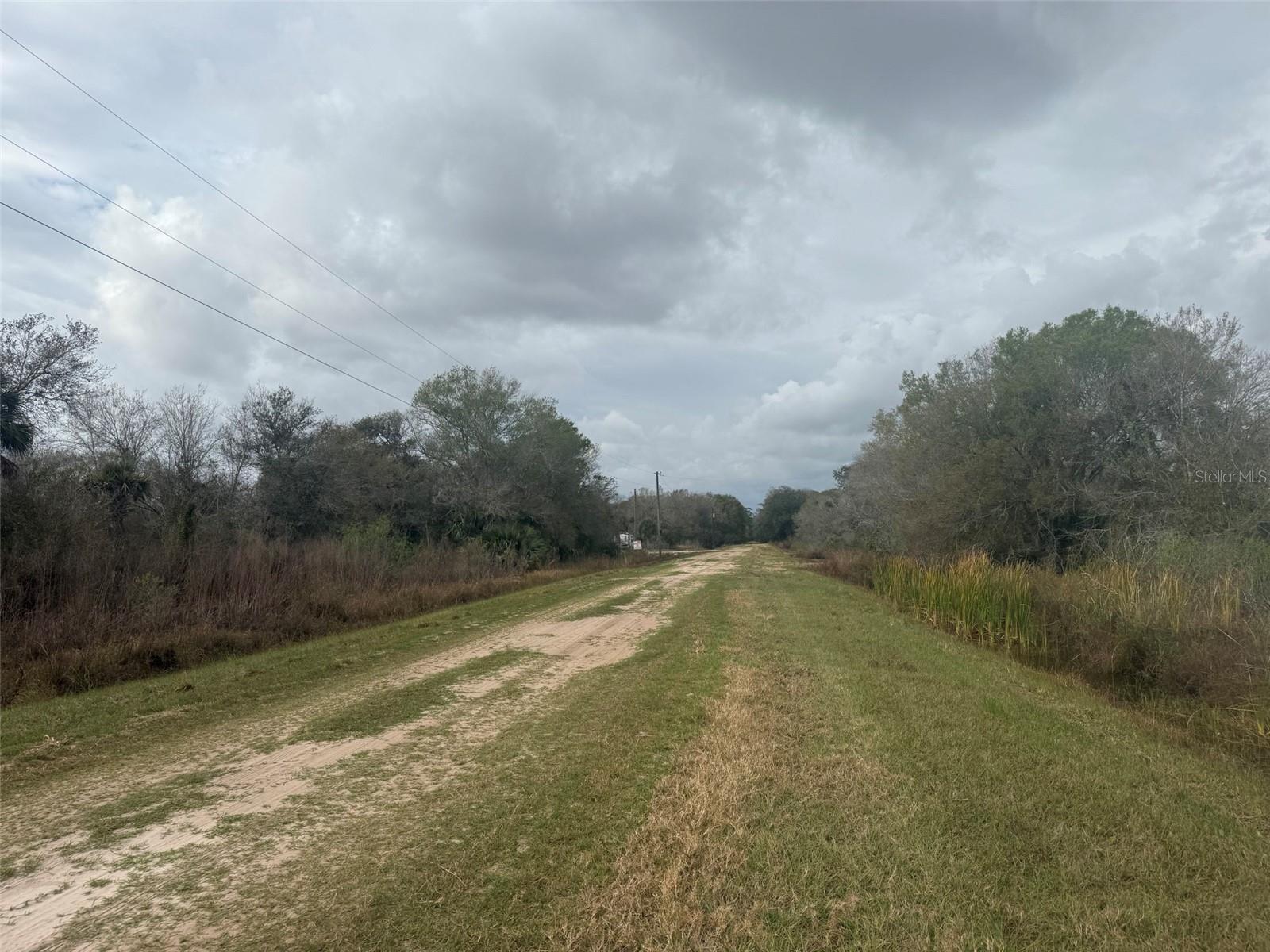 17667 254th Street, FL