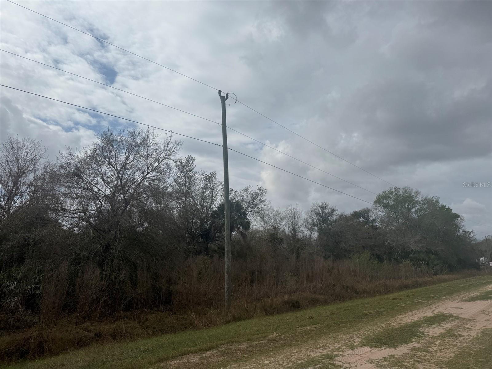 17667 254th Street, FL
