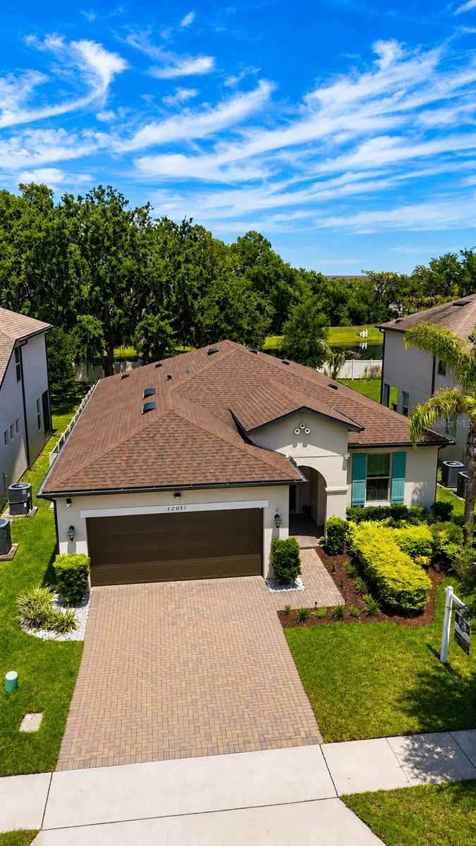 12051 Ryegrass Trail, FL