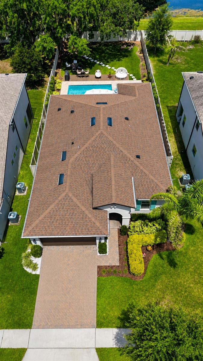 12051 Ryegrass Trail, FL