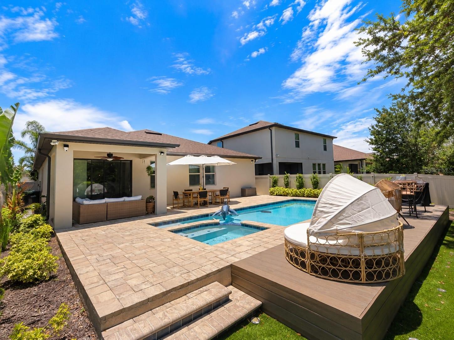 12051 Ryegrass Trail, FL