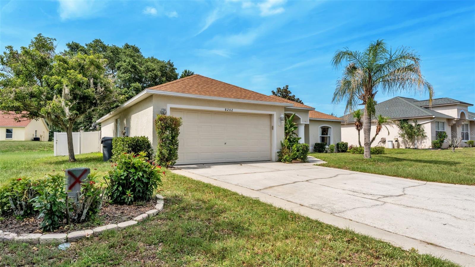 8202 Westmont Terrace Drive, FL