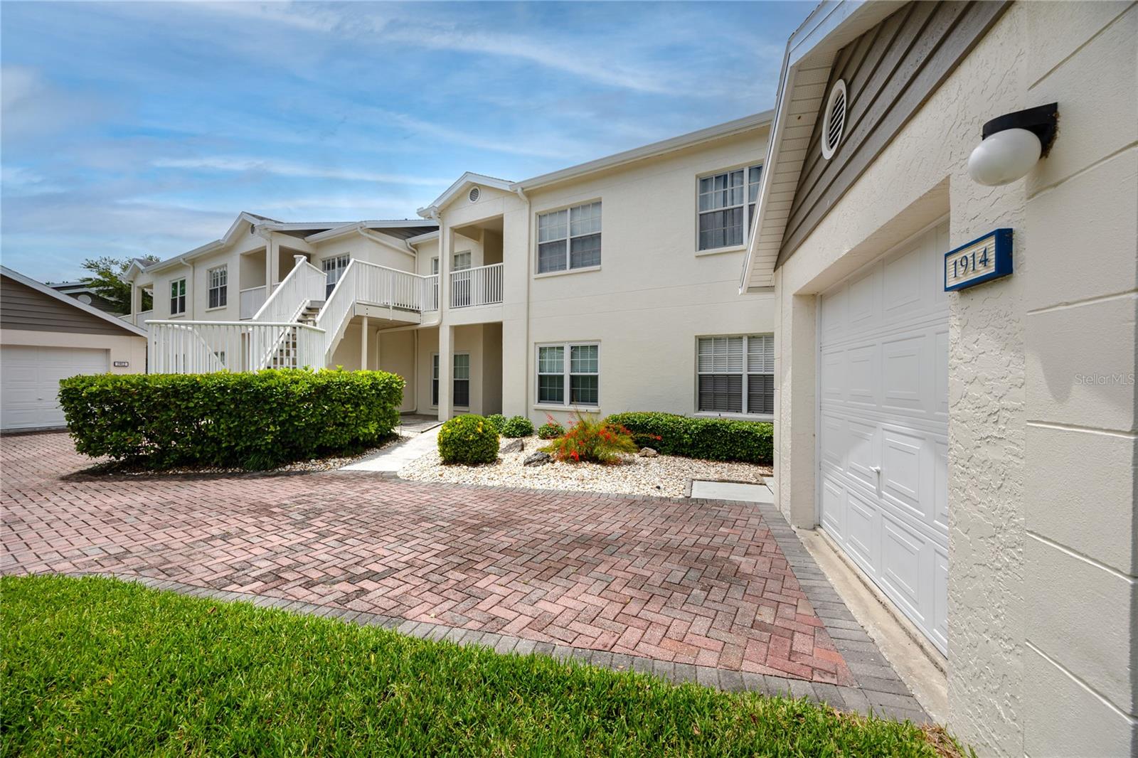 14880 Shipwatch Trace, FL
