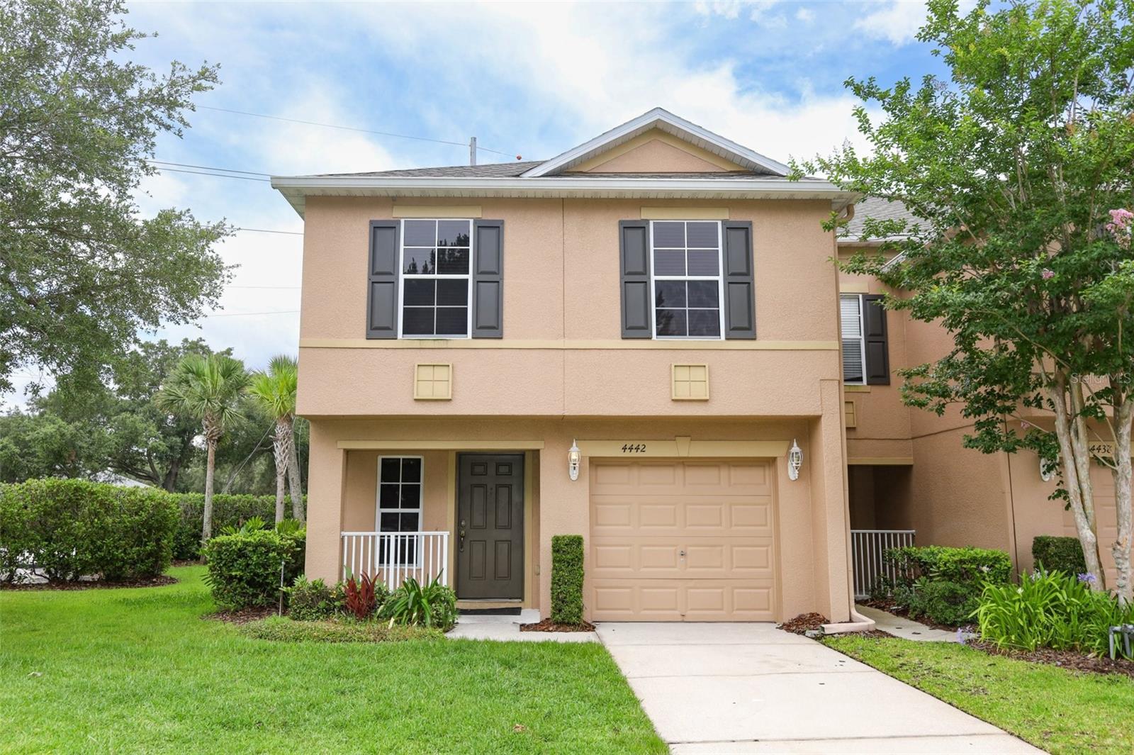 4442 Maidenhair Cove, FL