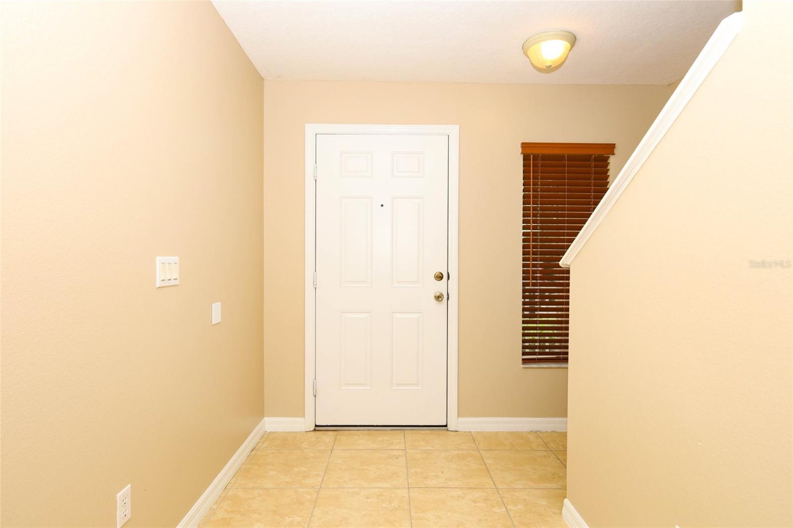 4442 Maidenhair Cove, FL