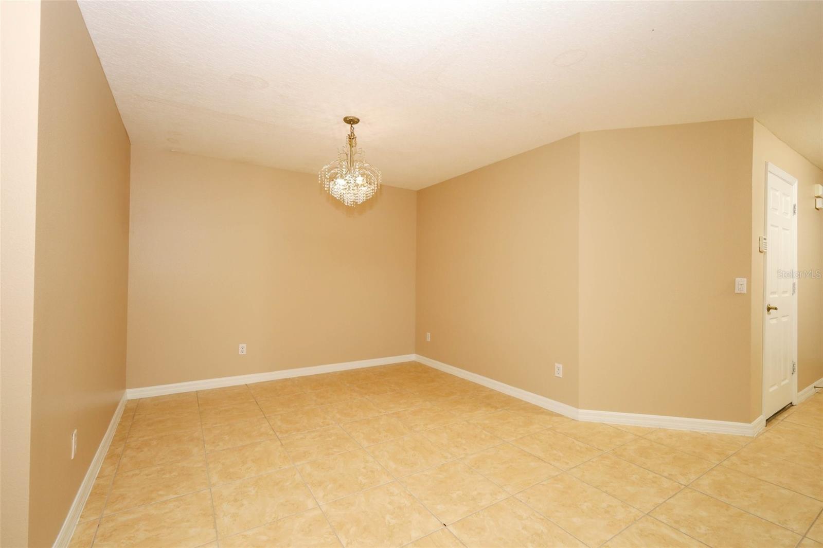 4442 Maidenhair Cove, FL