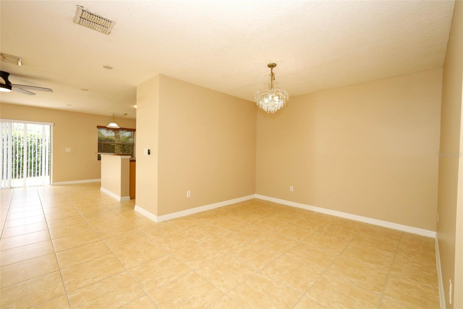 4442 Maidenhair Cove, FL